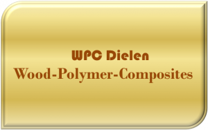 WPC-Dielen